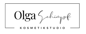 Kosmetikinstitut Olga Schimpf Logo